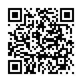 보도자료 페이지 바로가기 주소(https://www.jangseong.go.kr/q/ezIyN3w3ODAyOHxzaG93fHBhZ2U9MjZ9&e=M&s=3), QRCODE