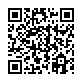 보도자료 페이지 바로가기 주소(https://www.jangseong.go.kr/q/ezIyN3w3ODAyOHxzaG93fHBhZ2U9Mzd9&e=M&s=3), QRCODE