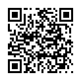 보도자료 페이지 바로가기 주소(https://www.jangseong.go.kr/q/ezIyN3w3ODAyOHxzaG93fHBhZ2U9NDN9&e=M&s=3), QRCODE