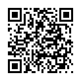 보도자료 페이지 바로가기 주소(https://www.jangseong.go.kr/q/ezIyN3w3ODAyOHxzaG93fHBhZ2U9OH0=&e=M&s=3), QRCODE