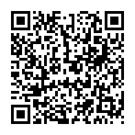 보도자료 페이지 바로가기 주소(https://www.jangseong.go.kr/q/ezIyN3w3ODAyOHxzaG93fHBhZ2U9OHNlYXJjaCUzRGtleXdvcmQlM0R9&e=M&s=3), QRCODE