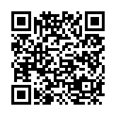 보도자료 페이지 바로가기 주소(https://www.jangseong.go.kr/q/ezIyN3w3ODAyOXxzaG93fH0=&e=M&s=3), QRCODE