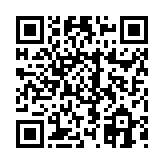 보도자료 페이지 바로가기 주소(https://www.jangseong.go.kr/q/ezIyN3w3ODAyOXxzaG93fHBhZ2U9MTR9&e=M&s=3), QRCODE