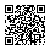 보도자료 페이지 바로가기 주소(https://www.jangseong.go.kr/q/ezIyN3w3ODAyOXxzaG93fHBhZ2U9MjB9&e=M&s=3), QRCODE