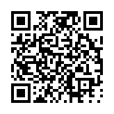 보도자료 페이지 바로가기 주소(https://www.jangseong.go.kr/q/ezIyN3w3ODAyOXxzaG93fHBhZ2U9MjZ9&e=M&s=3), QRCODE