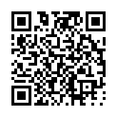 보도자료 페이지 바로가기 주소(https://www.jangseong.go.kr/q/ezIyN3w3ODAyOXxzaG93fHBhZ2U9Mn0=&e=M&s=3), QRCODE