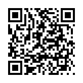 보도자료 페이지 바로가기 주소(https://www.jangseong.go.kr/q/ezIyN3w3ODAyOXxzaG93fHBhZ2U9MzB9&e=M&s=3), QRCODE
