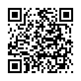보도자료 페이지 바로가기 주소(https://www.jangseong.go.kr/q/ezIyN3w3ODAyOXxzaG93fHBhZ2U9NDN9&e=M&s=3), QRCODE