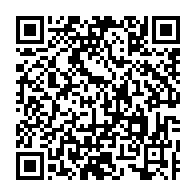 보도자료 페이지 바로가기 주소(https://www.jangseong.go.kr/q/ezIyN3w3ODAyOXxzaG93fHBhZ2U9OHNlYXJjaCUzRGtleXdvcmQlM0R9&e=M&s=3), QRCODE