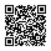 보도자료 페이지 바로가기 주소(https://www.jangseong.go.kr/q/ezIyN3w3ODE1M3xzaG93fH0=&e=M&s=3), QRCODE