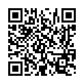 보도자료 페이지 바로가기 주소(https://www.jangseong.go.kr/q/ezIyN3w3ODE1M3xzaG93fHBhZ2U9MTN9&e=M&s=3), QRCODE