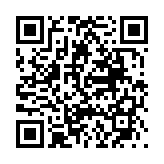 보도자료 페이지 바로가기 주소(https://www.jangseong.go.kr/q/ezIyN3w3ODE1M3xzaG93fHBhZ2U9MX0=&e=M&s=3), QRCODE