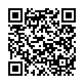 보도자료 페이지 바로가기 주소(https://www.jangseong.go.kr/q/ezIyN3w3ODE1M3xzaG93fHBhZ2U9MjV9&e=M&s=3), QRCODE