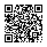 보도자료 페이지 바로가기 주소(https://www.jangseong.go.kr/q/ezIyN3w3ODE1M3xzaG93fHBhZ2U9Mjl9&e=M&s=3), QRCODE