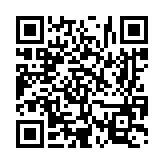 보도자료 페이지 바로가기 주소(https://www.jangseong.go.kr/q/ezIyN3w3ODE1M3xzaG93fHBhZ2U9MzB9&e=M&s=3), QRCODE