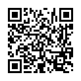 보도자료 페이지 바로가기 주소(https://www.jangseong.go.kr/q/ezIyN3w3ODE1M3xzaG93fHBhZ2U9N30=&e=M&s=3), QRCODE