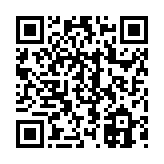 보도자료 페이지 바로가기 주소(https://www.jangseong.go.kr/q/ezIyN3w3ODE1M3xzaG93fHBhZ2U9NDJ9&e=M&s=3), QRCODE