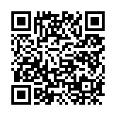 보도자료 페이지 바로가기 주소(https://www.jangseong.go.kr/q/ezIyN3w3ODE1NHxzaG93fH0=&e=M&s=3), QRCODE