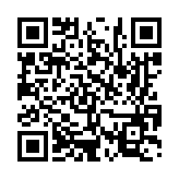 보도자료 페이지 바로가기 주소(https://www.jangseong.go.kr/q/ezIyN3w3ODE1NHxzaG93fHBhZ2U9MTN9&e=M&s=3), QRCODE