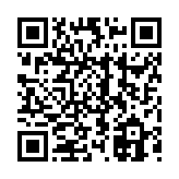 보도자료 페이지 바로가기 주소(https://www.jangseong.go.kr/q/ezIyN3w3ODE1NHxzaG93fHBhZ2U9MTl9&e=M&s=3), QRCODE