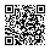 보도자료 페이지 바로가기 주소(https://www.jangseong.go.kr/q/ezIyN3w3ODE1NHxzaG93fHBhZ2U9MzZ9&e=M&s=3), QRCODE