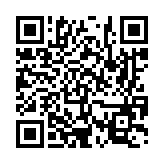 보도자료 페이지 바로가기 주소(https://www.jangseong.go.kr/q/ezIyN3w3ODE1NHxzaG93fHBhZ2U9N30=&e=M&s=3), QRCODE