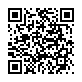 보도자료 페이지 바로가기 주소(https://www.jangseong.go.kr/q/ezIyN3w3ODE1NHxzaG93fHBhZ2U9NDJ9&e=M&s=3), QRCODE