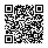 보도자료 페이지 바로가기 주소(https://www.jangseong.go.kr/q/ezIyN3w3ODE1NXxzaG93fH0=&e=M&s=3), QRCODE