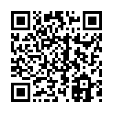 보도자료 페이지 바로가기 주소(https://www.jangseong.go.kr/q/ezIyN3w3ODE1NXxzaG93fHBhZ2U9MTN9&e=M&s=3), QRCODE