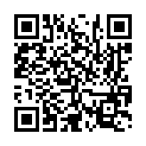 보도자료 페이지 바로가기 주소(https://www.jangseong.go.kr/q/ezIyN3w3ODE1NXxzaG93fHBhZ2U9MTl9&e=M&s=3), QRCODE