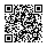 보도자료 페이지 바로가기 주소(https://www.jangseong.go.kr/q/ezIyN3w3ODE1NXxzaG93fHBhZ2U9MX0=&e=M&s=3), QRCODE