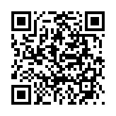 보도자료 페이지 바로가기 주소(https://www.jangseong.go.kr/q/ezIyN3w3ODE1NXxzaG93fHBhZ2U9MjV9&e=M&s=3), QRCODE