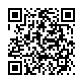 보도자료 페이지 바로가기 주소(https://www.jangseong.go.kr/q/ezIyN3w3ODE1NXxzaG93fHBhZ2U9Mjl9&e=M&s=3), QRCODE