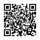 보도자료 페이지 바로가기 주소(https://www.jangseong.go.kr/q/ezIyN3w3ODE1NXxzaG93fHBhZ2U9N30=&e=M&s=3), QRCODE