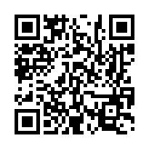보도자료 페이지 바로가기 주소(https://www.jangseong.go.kr/q/ezIyN3w3ODE1NXxzaG93fHBhZ2U9NDJ9&e=M&s=3), QRCODE