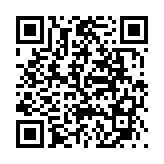 보도자료 페이지 바로가기 주소(https://www.jangseong.go.kr/q/ezIyN3w3ODEwN3xzaG93fHBhZ2U9MTl9&e=M&s=3), QRCODE