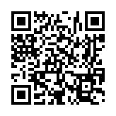 보도자료 페이지 바로가기 주소(https://www.jangseong.go.kr/q/ezIyN3w3ODEwN3xzaG93fHBhZ2U9MX0=&e=M&s=3), QRCODE