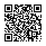 보도자료 페이지 바로가기 주소(https://www.jangseong.go.kr/q/ezIyN3w3ODEwN3xzaG93fHBhZ2U9MjV9&e=M&s=3), QRCODE