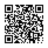 보도자료 페이지 바로가기 주소(https://www.jangseong.go.kr/q/ezIyN3w3ODEwN3xzaG93fHBhZ2U9Mjl9&e=M&s=3), QRCODE