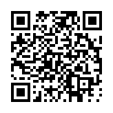 보도자료 페이지 바로가기 주소(https://www.jangseong.go.kr/q/ezIyN3w3ODEwN3xzaG93fHBhZ2U9MzB9&e=M&s=3), QRCODE