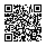 보도자료 페이지 바로가기 주소(https://www.jangseong.go.kr/q/ezIyN3w3ODEwN3xzaG93fHBhZ2U9MzZ9&e=M&s=3), QRCODE