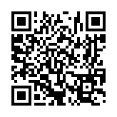 보도자료 페이지 바로가기 주소(https://www.jangseong.go.kr/q/ezIyN3w3ODEwN3xzaG93fHBhZ2U9N30=&e=M&s=3), QRCODE