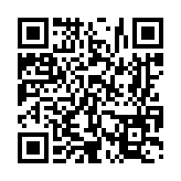 보도자료 페이지 바로가기 주소(https://www.jangseong.go.kr/q/ezIyN3w3ODEwN3xzaG93fHBhZ2U9NDJ9&e=M&s=3), QRCODE