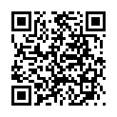 보도자료 페이지 바로가기 주소(https://www.jangseong.go.kr/q/ezIyN3w3ODEwNnxzaG93fHBhZ2U9MTN9&e=M&s=3), QRCODE