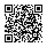 보도자료 페이지 바로가기 주소(https://www.jangseong.go.kr/q/ezIyN3w3ODEwNnxzaG93fHBhZ2U9MTl9&e=M&s=3), QRCODE