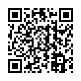 보도자료 페이지 바로가기 주소(https://www.jangseong.go.kr/q/ezIyN3w3ODEwNnxzaG93fHBhZ2U9MX0=&e=M&s=3), QRCODE