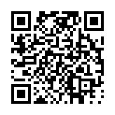 보도자료 페이지 바로가기 주소(https://www.jangseong.go.kr/q/ezIyN3w3ODEwNnxzaG93fHBhZ2U9MjV9&e=M&s=3), QRCODE