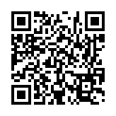 보도자료 페이지 바로가기 주소(https://www.jangseong.go.kr/q/ezIyN3w3ODEwNnxzaG93fHBhZ2U9N30=&e=M&s=3), QRCODE