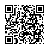 보도자료 페이지 바로가기 주소(https://www.jangseong.go.kr/q/ezIyN3w3ODEwNnxzaG93fHBhZ2U9NDJ9&e=M&s=3), QRCODE