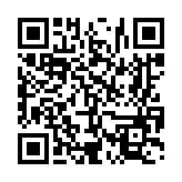 보도자료 페이지 바로가기 주소(https://www.jangseong.go.kr/q/ezIyN3w3ODEyN3xzaG93fHBhZ2U9MTN9&e=M&s=3), QRCODE